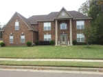 4973 Wemberley  Drive Memphis, TN 38125 - Image 1659160