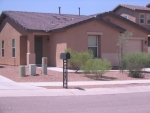 3221 N Rambling Creek N Tucson, AZ 85712 - Image 1659132