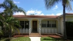 49   Nw 108th Street Miami, FL 33168 - Image 1659165