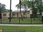 425 NW 128TH ST Miami, FL 33168 - Image 1659167