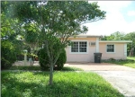 1101 Nw 122 St Miami, FL 33168 - Image 1659164