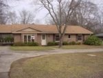 3201 Mcgehee Road Montgomery, AL 36111 - Image 1659198