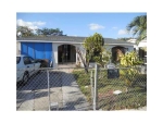 821 NW 115 ST Miami, FL 33168 - Image 1659168