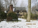 64 Afterglow Ave Verona, NJ 07044 - Image 1659177