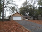 309 Ridgeway Dr Enterprise, AL 36330 - Image 1659195