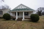 2902 10th Avenue E Sheffield, AL 35660 - Image 1659197