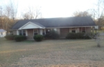 3337 Patrick Rd Montgomery, AL 36108 - Image 1659196