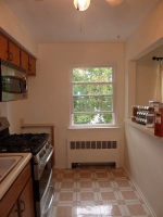 10 Wedgewood Dr Apt 11 Verona, NJ 07044 - Image 1659176