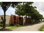 145 SW 30 CT # 109B Miami, FL 33135 - Image 1659211