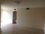 3201 W Flagler St Apt 202 Miami, FL 33135 - Image 1659216