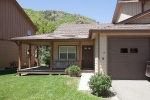 Whitehorse Place Glenwood Springs, CO 81601 - Image 1659274