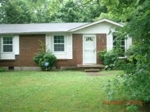 3822 Boatner Dr Nashville, TN 37207 - Image 1659268