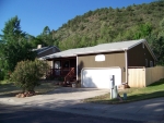 903 Meadow Run Glenwood Springs, CO 81601 - Image 1659278