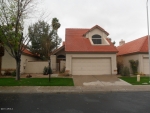 4569 W Ivanhoe St Chandler, AZ 85226 - Image 1659200