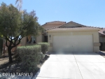 3427 W Sagebrush Hills Ct Tucson, AZ 85741 - Image 1659202