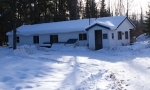 929 County Road 612 Grayling, MI 49738 - Image 1659285