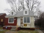 11918 Duchess St Detroit, MI 48224 - Image 1659286