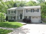 249 Andrew Pl Bloomingdale, NJ 07403 - Image 1659399