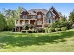 14105 Triple Crown Drive Alpharetta, GA 30004 - Image 1659332