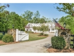 12595 Etris Road Roswell, GA 30075 - Image 1659333