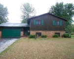 12950 Arrowood Ln N Dayton, MN 55327 - Image 1659341