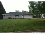 13010 Deerwood Ln N Dayton, MN 55327 - Image 1659344