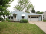 121 76th Street SE Grand Rapids, MI 49508 - Image 1659436