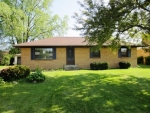 1704 Langley Street SE Grand Rapids, MI 49508 - Image 1659440