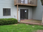 4334 Norman Dr SE Unit #1 Grand Rapids, MI 49508 - Image 1659438