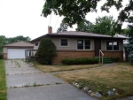 4865 Aleda Avenue SE Grand Rapids, MI 49508 - Image 1659432