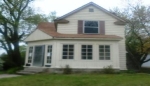 1253 Se Boston St Grand Rapids, MI 49508 - Image 1659435