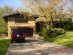 1230 Meadowlane Dr. SE Grand Rapids, MI 49508 - Image 1659434