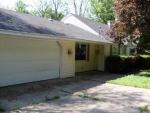 3727 Giddings Ave SE Grand Rapids, MI 49508 - Image 1659439