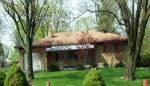 4887 Glencross Drive Dayton, OH 45406 - Image 1659416