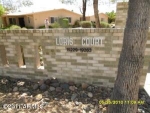 19231 N Star Ridge Dr #0 Sun City West, AZ 85375 - Image 1659431