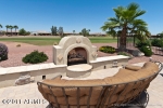 22529 N Padaro Dr Sun City West, AZ 85375 - Image 1659430