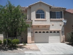 9576 Havelock Ct Las Vegas, NV 89148 - Image 1659482