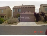 8983 Marmo Ave Las Vegas, NV 89148 - Image 1659483