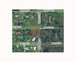 22 N KROME AVENUE Homestead, FL 33030 - Image 1659578