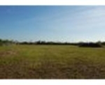 6 NE 11 ST APPROX. Homestead, FL 33030 - Image 1659579