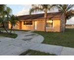 35801 SW 185 CT Homestead, FL 33030 - Image 1659575