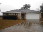 1323 Random Oaks Pl Pensacola, FL 32514 - Image 1659561