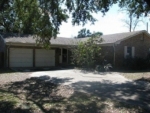 1001 Stillbrook Rd Pensacola, FL 32514 - Image 1659560