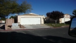 2116 Saxton Hill Avenue Las Vegas, NV 89106 - Image 1659638