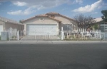 1956 Emerald Green Avenue Las Vegas, NV 89106 - Image 1659637