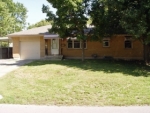 2413 S NORTHERN BLVD Independence, MO 64052 - Image 1659688