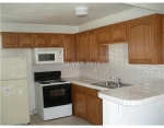 1720 W Bonanza Rd #45 Las Vegas, NV 89106 - Image 1659639