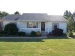 1571 Titan Way Lewisburg, TN 37091 - Image 1659647