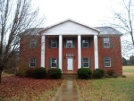 2352 Hunter Road Lewisburg, TN 37091 - Image 1659648