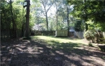 805 9th Ave Decatur, AL 35601 - Image 1659630